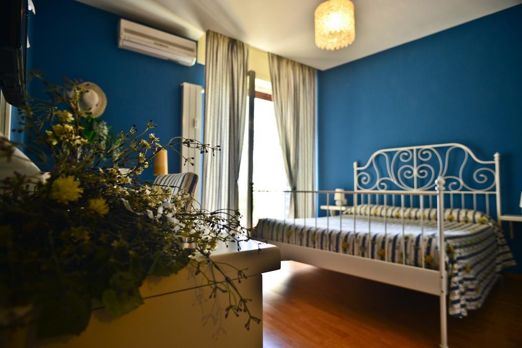 Apartamento Vieniaroma
