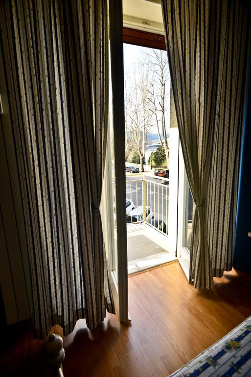Apartamento Vieniaroma