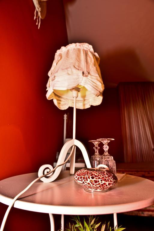 Apartamento Vieniaroma