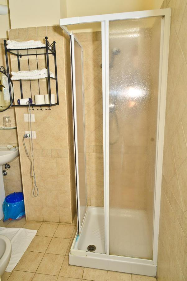 Vieniaroma Apartamento