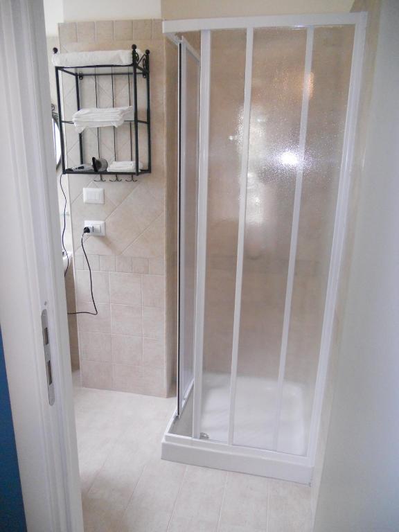 Vieniaroma Apartamento *