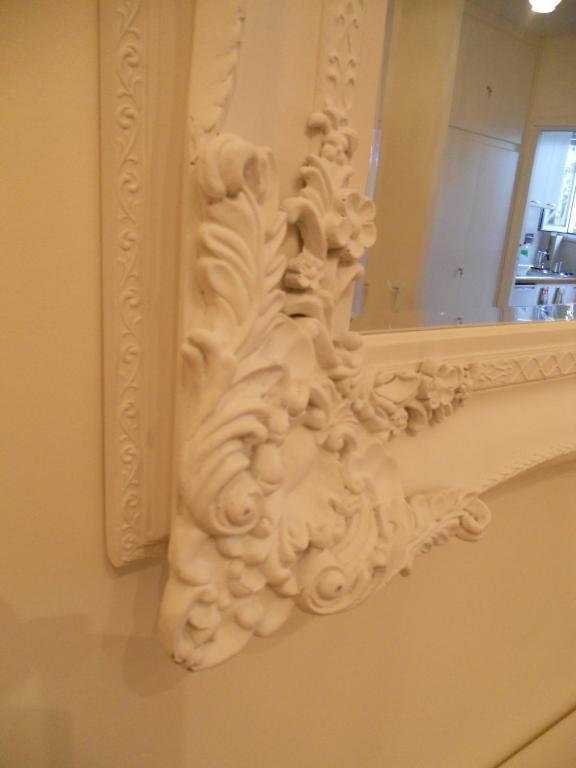 Vieniaroma Apartamento Roma