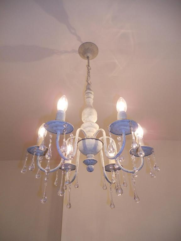 Vieniaroma Apartamento